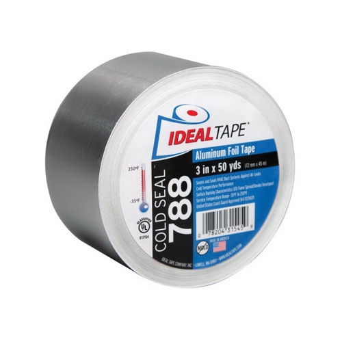 TAPE PRODUCTS COMPANY 288-3X50