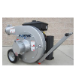 Intec 74000 CANNON